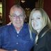 Robert Seabolt - Facebook