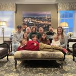 Robert Seabolt - @robseabolt - Instagram