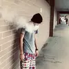 Robert Seabolt - @user304966925 - TikTok