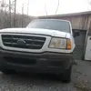 Robert Seabolt - @robert.seabolt65 - TikTok