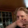 robertseabolt3 - @robertseabolt3 - TikTok