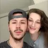 robertseabolt5 - @robertseabolt5 - TikTok