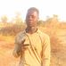 RB Zoubere - Facebook
