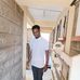 Robert Ochieng Sabare - Facebook