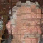 Robert Seabury - @traderbobzzz - Instagram