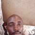 Robert Sibora - Facebook