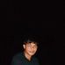 Robert Sali - Facebook