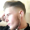 Robért Sealey - @robrtsealey - TikTok
