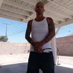 Robert Sealy - @tattoorob12 - Instagram