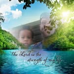 Robert Sealy - @robertsealy57 - Instagram