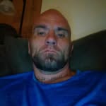 Robert Sealy - @robert.sealy.69 - Instagram