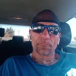 Robert Sealy - @tattedrob69 - Instagram