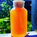 Robert Sealy - @robbochef1985 - Instagram