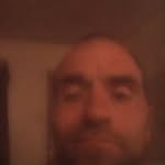 Robert Sealy - @sealy.robert - Instagram