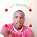 Robert Selu - Facebook