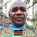 Robert Xalah - Facebook
