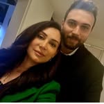 robertsealy - @mtt03c7ied - Instagram