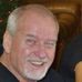 Rob Searfoss - Facebook