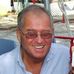 Rob Searfoss - Facebook