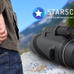 Robert F. Searfoss - Facebook