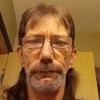 Robert Foss - @robert.foss8 - TikTok