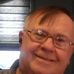 Robert J. Searfoss - Facebook