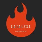Robert Poelcher-Searfoss - @c.a.t.a.l.y.s.t.photography - Instagram