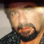 Robert Searfoss - Facebook