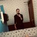 Robert Searfoss - Facebook