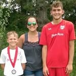 Robert Searfoss - @robertsearfoss - Instagram