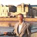 Robert Searfoss - Facebook