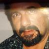 Robert Searfoss - @robert.searfoss - TikTok