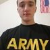 Robert Searfoss - Facebook