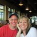 Robert Searfoss - Facebook