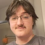 Robert Searfoss - @searfossrobert - Instagram