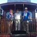 Bob Seaver - Facebook