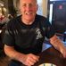 Robert Seaver - Facebook