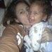 Robert Seaver - Facebook