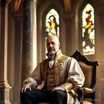 Robert Seaver - @seaverrobert - Instagram