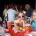 Robert Seaver - Facebook