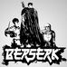 Robert Seaver - Facebook