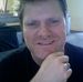 Robert Seaver - Facebook