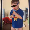 Robert Seaver - @robertseaver - TikTok