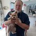 Robert Seaver - Facebook