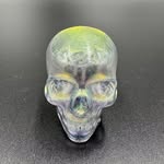 Robert Seaver - @infinitehues3d - Instagram