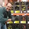 robertseaver606 - @robertseaver606 - TikTok
