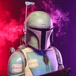 James Robert Sebree Jr. - @sebreejames_james_the_mando - Instagram