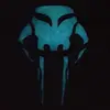 James Sebree - @jamesrobertsebree - TikTok