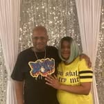 Robert Sebree - @robert_03sebree - Instagram