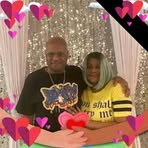 Robert Sebree - Facebook